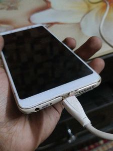 Mi Note 5 Pro 4/64