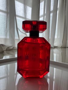 Victoria’s Secret Bombshell Intense Parfume