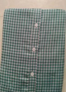 Full Hand Shirt