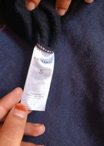 Primark Hoodies