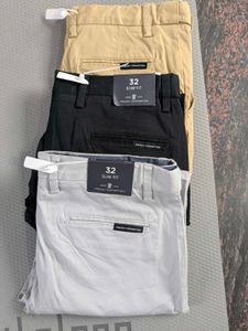 Complete Wardrobe Sale 13+ Product New Set