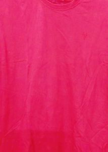 Men T-shirt