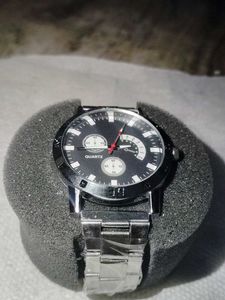 Steal Watch