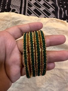 Bangles