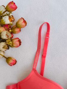 Lasenza : Upper Inner