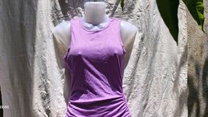 SHEIN RUCHED BODYCON