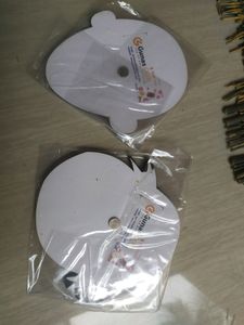 Fridge Magnet Pair Of 2