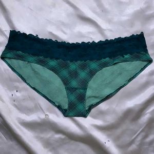 Victorias Secret Panty