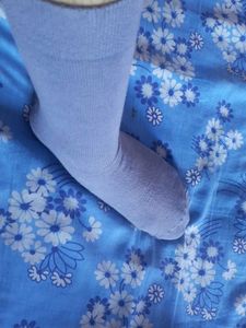 Grey Sock Bundle