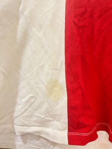 Price DROP U.S POLO ASSN. Men T-shirt In Size L