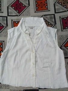 Women Shirt