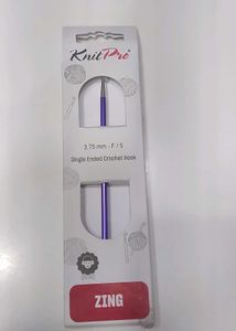 Crochet Hook