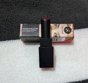 Under 149rs Makeup  Products Any One