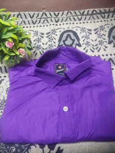 Attractive Clr Shirt