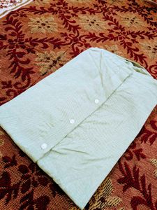 Shirt For Men