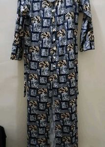 Mixed Lot of Women&#39;s Tops &amp; Dress