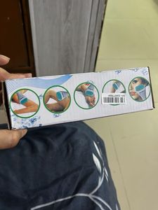 Ice Roller for Face