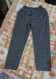 Black ⚫️ Shirt &amp; Winter Lower For 14 Year Old 👦  Boy