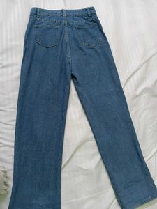Selling my favorite jeans