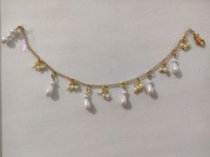 Women Bracelet