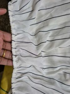 Coldshoulder Top