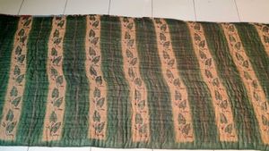 Rajai For Kids Godadi Matress 78 x 37 Inches