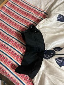 Brand New Beautiful Skirt