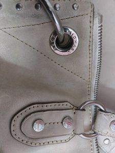 Michael Kors Large Bag
