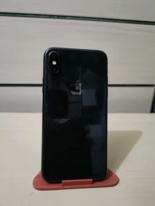 iPhone X,64gb