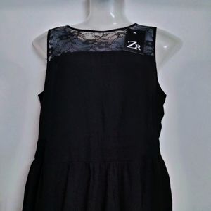 Branded Dress For Women