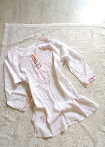 Short Kurti 🌺