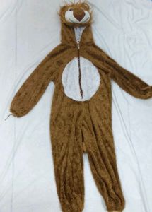🎁Buy 2 Get 1 Free 🎁 Animal Kids Costume