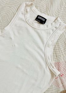Bonker’s Top