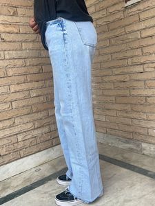 Denim’s