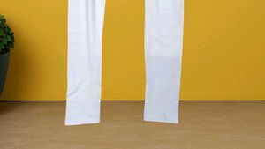 E@09 Size-26 (Sale) Latest Ladies high waist Jeans