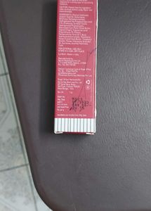 skincare products by dot and key