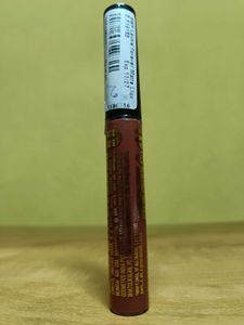 Lakme Forever Matte Liquid Lip