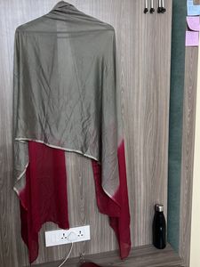 Dupatta :13