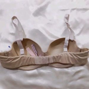 Victorias Secret Bra