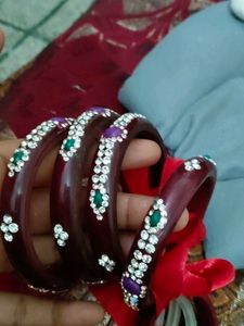Bangle Set