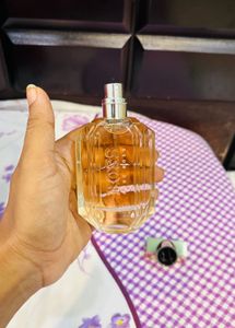 🇬🇧Hugo Boss Imported The Scent Perfume