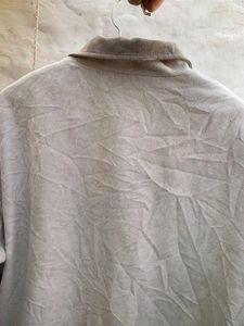 ASTRA Jacket Branded