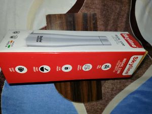 Skyline Regal 1100 Stainless Steel Water Bottle