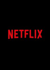 Netflix Premium 1 Month Pack Available
