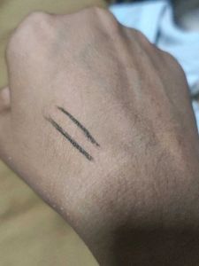 Fab Secret Mascara And Eyeliner
