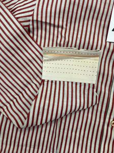 Mens Shirt New 42 Chest