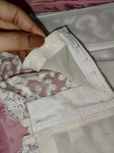 Fairytale Corset🕊️🎀