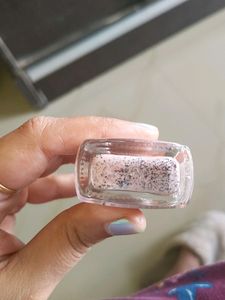 Cookie Crumble Nailpaint
