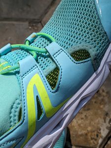 Decathlon Shoes Newfeel
