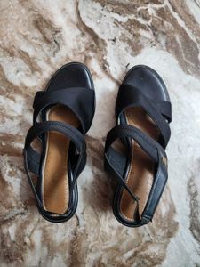 Bata Sandals